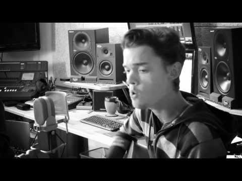 Rafael Cano - Breakup Song