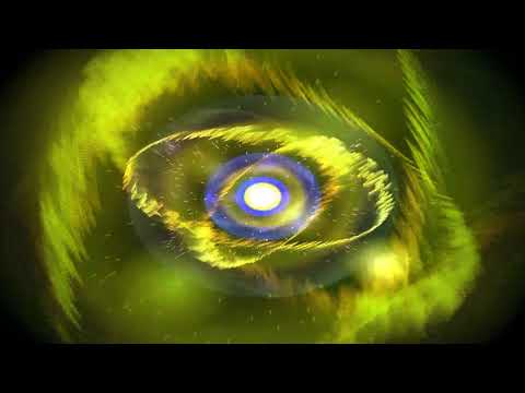 Tandem / Dad PPDA / El Tuinisiano - Meilleurs Voeux 2