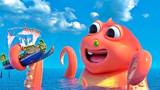 Trailer Preview Image