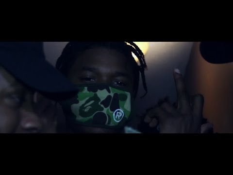 SKETXA  - Ta Bai Ta Ben ft Cv Polo (Official Music Video)
