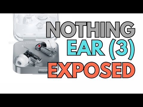 YouTube video thumbnail - 2