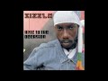 Sizzla  - Rise to the Occasion [HD Best Quality]