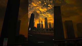 Download lagu Katy Perry - Harleys In Hawaii (You And I)(Lyrics) | WhatsApp Status | Tiktok Song#lyrics #youandi mp3 Download lagu Katy Perry - Harleys In Hawaii (You And I)(Lyrics) | WhatsApp Status | Tiktok Song#lyrics #youandi mp3