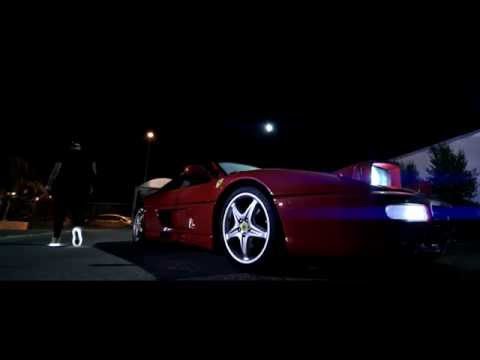 GOTIK - #FCKV  (LEGGENDA)