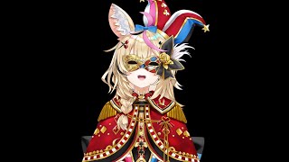 尾丸ポルカ - 【MemberOnly】とどまることを知らないメンへラコンテンツ尾丸ポルカ