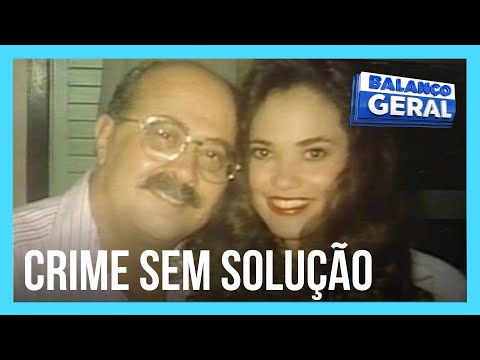 Caso PC Farias: cunhada do tesoureiro revela ameaças que sofreu após a morte da irmã