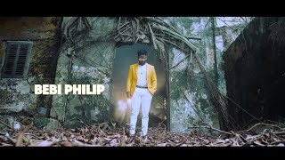 BEBi PHILIP - JUDAS [Clip Officiel]
