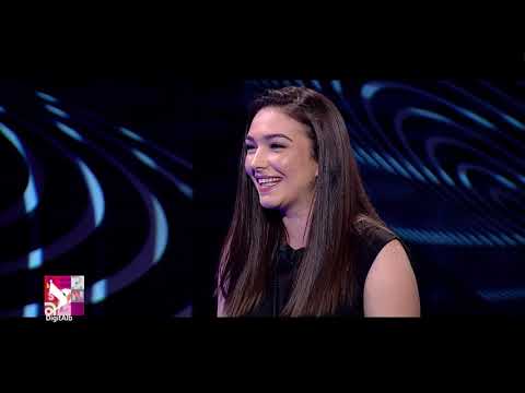 Personale - Sezoni 2 | Episodi 52 - Redi Treni