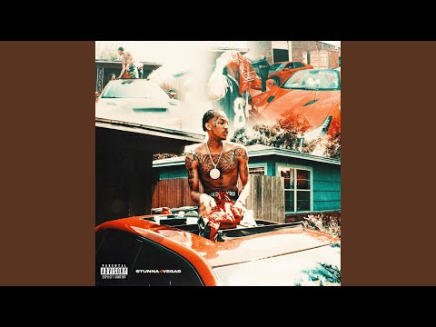 Bricks (feat. Meer 2x)