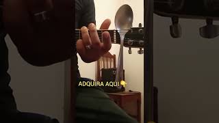 aulas de violão segredos no acorde de sol