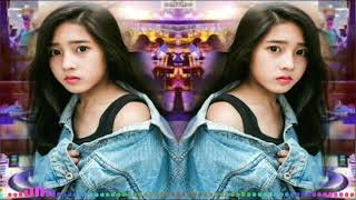 Download lagu JULI CANTIK MANIS RAP 2018 PLING ENAK DI DENGAR DRI SC DJ mp3