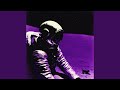 LOST ASTRONAUT SLOWED
