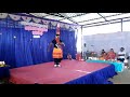 Karaga Dance