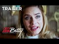 Dirty John TRAILER - Who Am I? | The Betty Broderick Story Premieres June 2 on USA Network