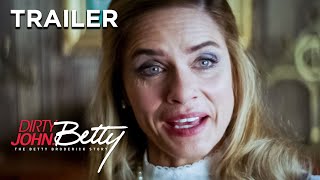 Dirty John TRAILER   Who Am I    The Betty Broderick Story Premieres June 2 on USA Network