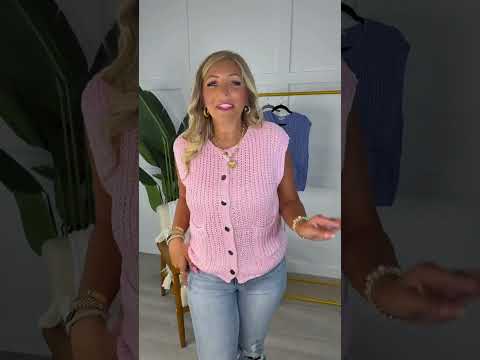 Product video preview