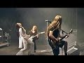 Nightwish She Is My Sin Live At M Era Luna 2003
