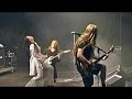 Nightwish - She Is My Sin Live at M'Era Luna ...