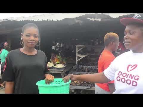 Sponsor: Environment, Clean water Project, Nigeria