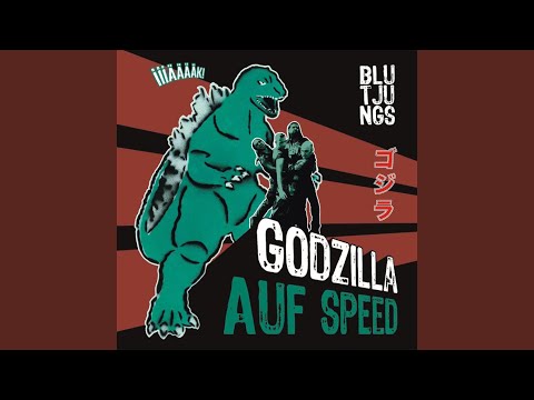 Keine, die mich lieb hat - Blutjungs