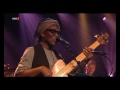 WDR Big Band feat. Richard Bona - Shiva Mantra - Leverkuesener Jazztage 2015