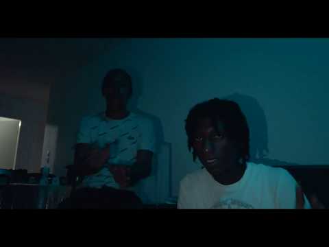 Sneeppy Philipp - Click Pam (Clip Officiel)