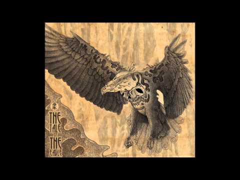 jangaramongara-share in order to be creative (148bpm)