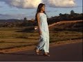 AINA HAFA Part 1 Film Gasy