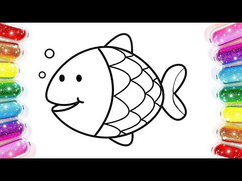 Cocuk Boyama Oyunu Ust Ev Boyama Sayfasi