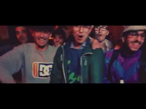 3Dta - ''BN-By Night'' (Feat. SottoZero) [Street Video]