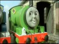 Thomas Bob The Builder Parody Clip 3