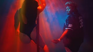 Yeyo x LiveSosa - "Fxck Love" (G7 & GH4 Music Video)