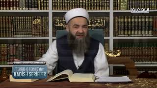 Hadis-î Şerifler 16. Bölüm