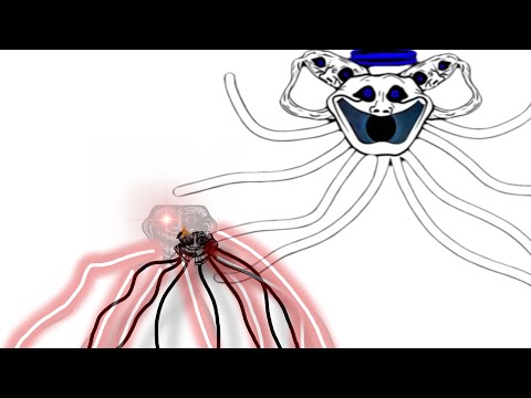 weeping God vs multiversal God