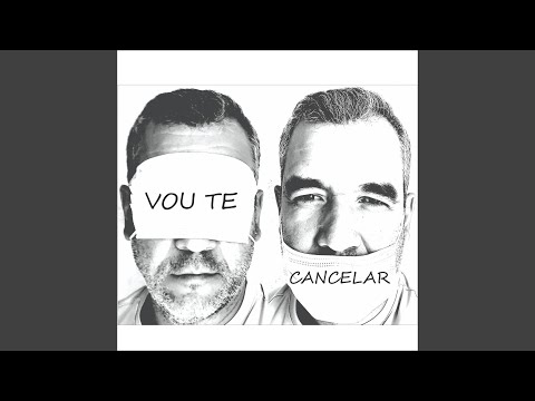 Vou Te Cancelar - Fábio Prestes