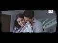 New South Hindi Dubbed Horror Comedy Full Latest Movies 2020 Full Hd Movie Rahee Fun Movie