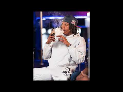 "Mistakes" - Lil Baby x Quay Global Type Beat