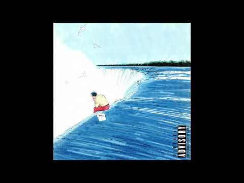 Ezza of Choom Gang - Resonate