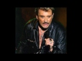 Johnny Hallyday   Chacun cherche son coeur