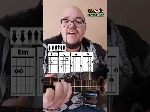 Adorável És - Adorável És