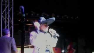 me caiste de el cielo y paloma piquito de oro MIGUEL ANGEL ESPINOZA