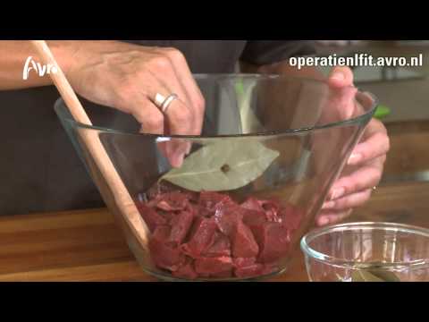 download lagu mp3 mp4 Runderpoulet, download lagu Runderpoulet gratis, unduh video klip Runderpoulet