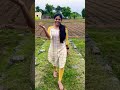 Thamara Poovukum