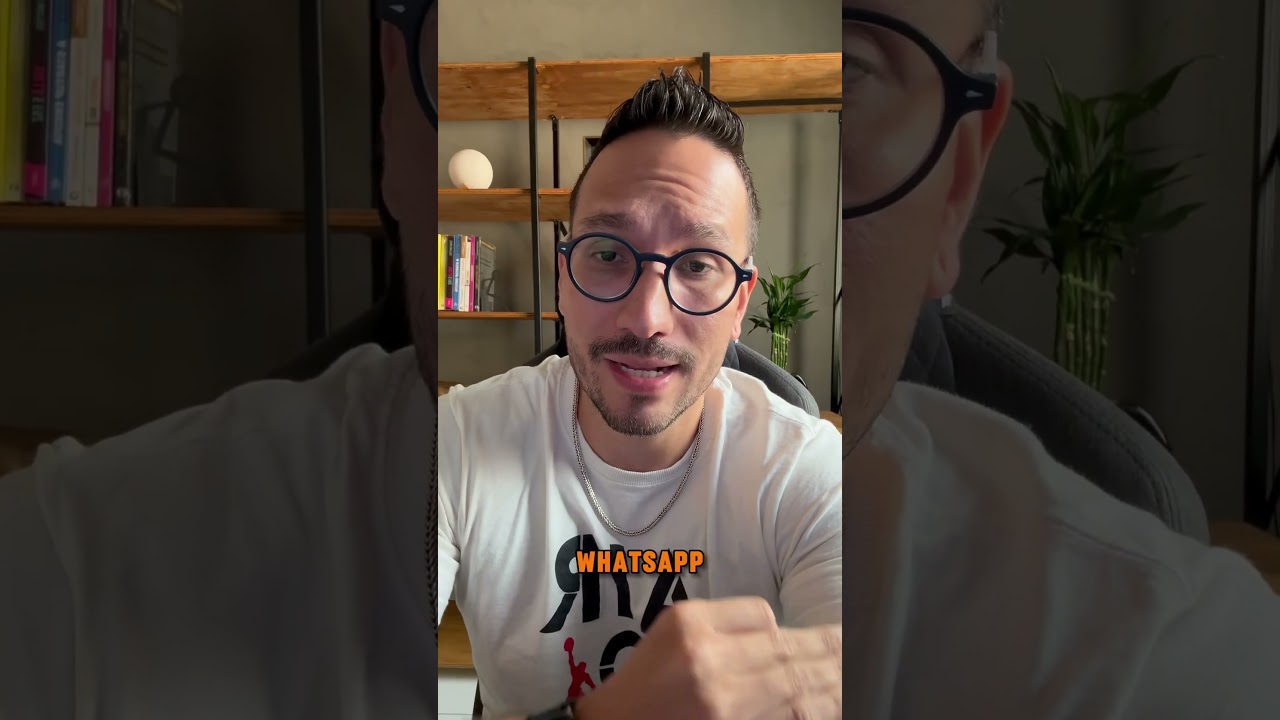 NÃO É SOBRE QUANTIDADE E SIM QUALIDADE! #dropshipping #contraentrega #contrareembolso #shopify