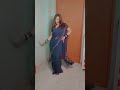 Dreamum Wakeupum Dance Reels Shorts Dreamumwakeupum Dancevideos Dancereels Herlinedance
