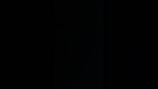 Download lagu Zaalim 1994 Hindi song mp3