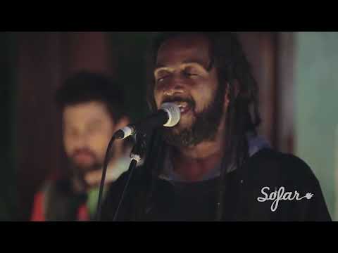 DIRETORIA RADINHO NO SOFAR PORTO ALEGRE