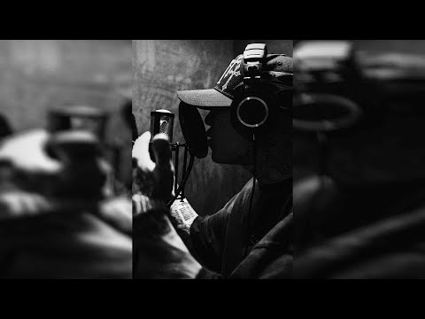 Freestyle Boom Bap Beat | "SOBRE EL PAPEL" | Underground Boom Bap Instrumental Uso Libre | Rap Beat