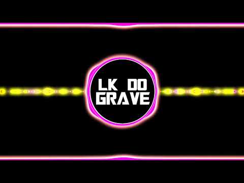 Poucas Ideia - MC Vitin LC feat Thiaguinho MT & JS Mao de ouro (COM GRAVE) (BREGA FUNK)