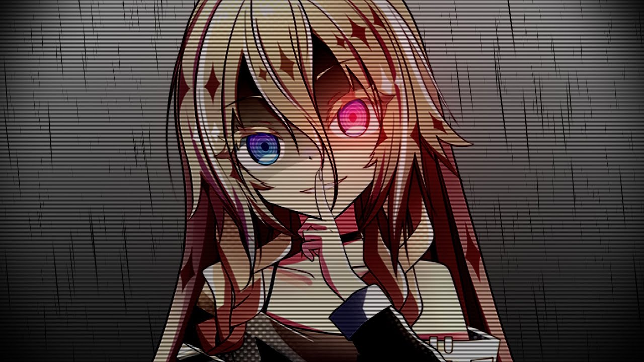 【ゆっくり茶番劇】世界最強の兄妹……！？#40　《復活！警告！最強！》